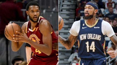 sportswire predictions|NBA Picks Against The Spread, Money Line, and Over/Under.